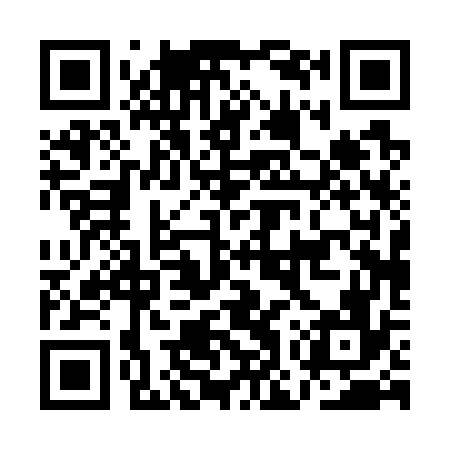 QR code for AOP776