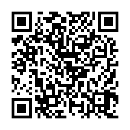 QR code for AOP908