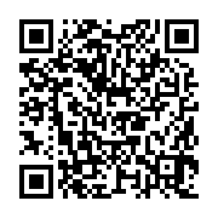 QR code for AOQ882