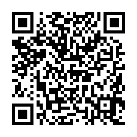 QR code for AOQ895