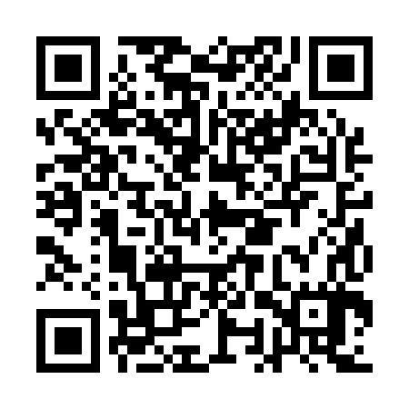 QR code for AOR187