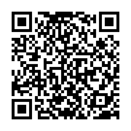 QR code for AOS138