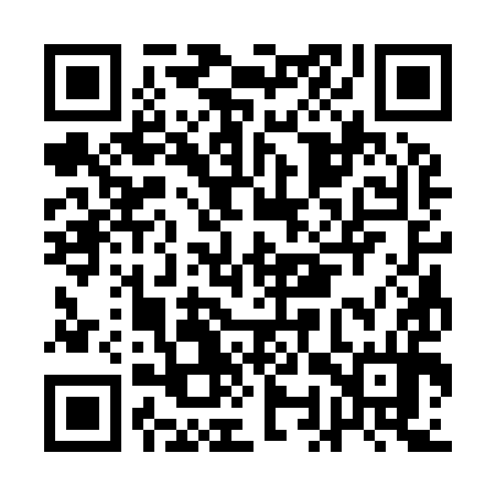 QR code for AOS994