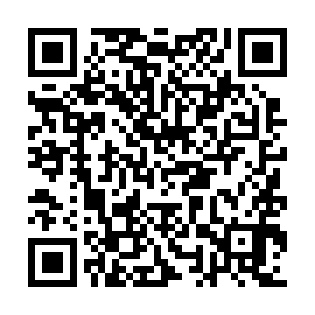 QR code for AOT290