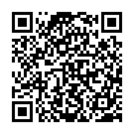 QR code for AOT377