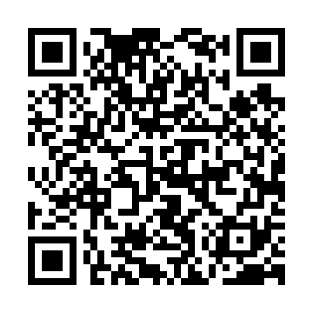 QR code for AOT671
