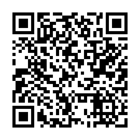 QR code for AOT717