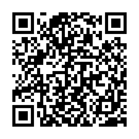 QR code for AOU297