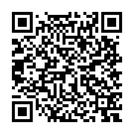 QR code for AOU572