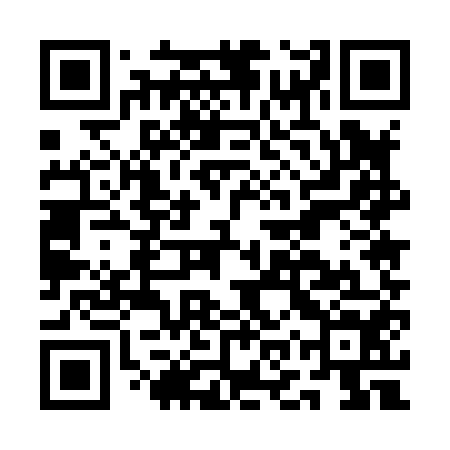 QR code for AOU854