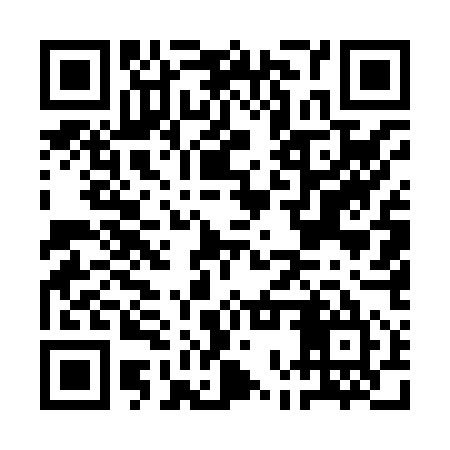 QR code for AOU855