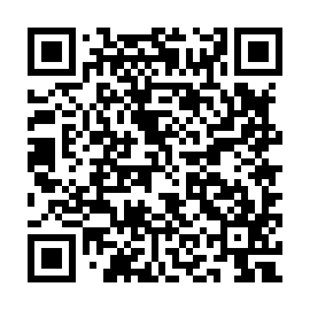 QR code for AOU897