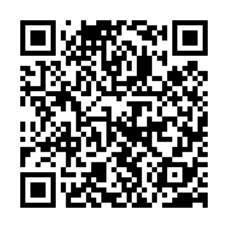 QR code for AOV478