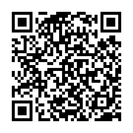QR code for AOV690