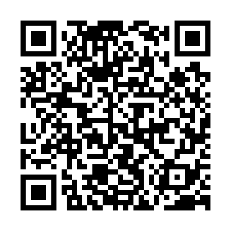 QR code for AOV779