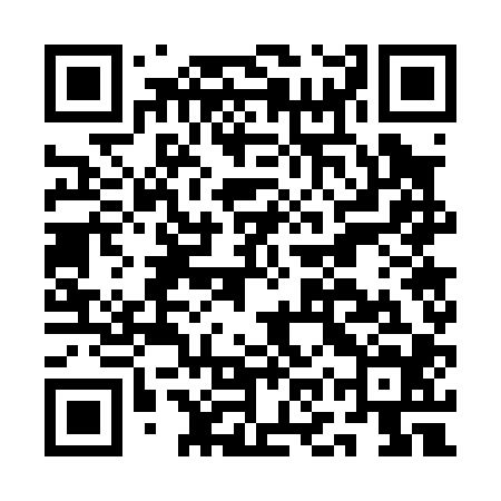 QR code for AOW004