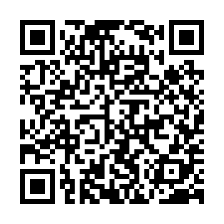 QR code for AOW288
