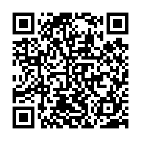 QR code for AOW624