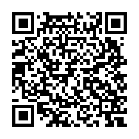 QR code for AOW663