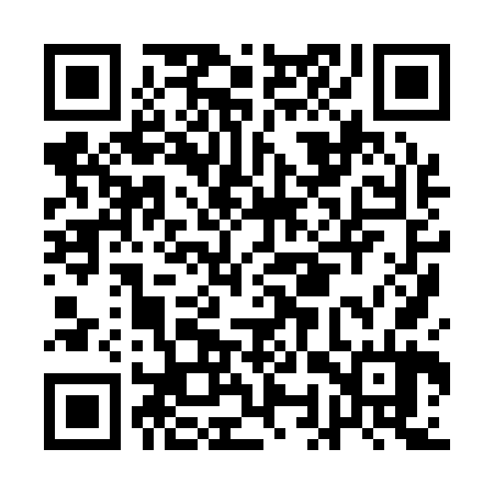 QR code for AOX164