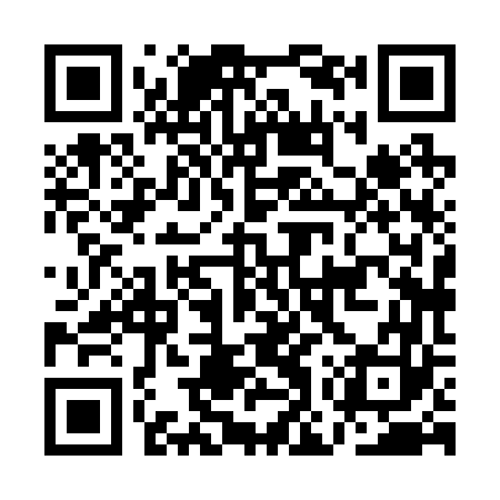 QR code for AOX263
