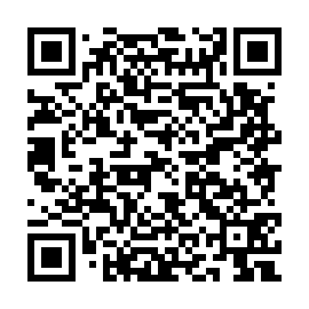 QR code for AOX571