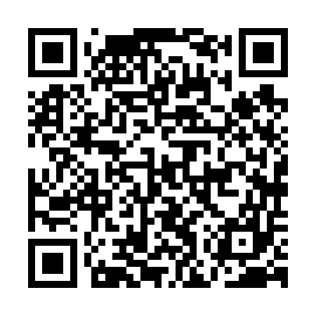 QR code for AOX657