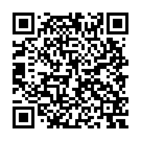 QR code for AOX762