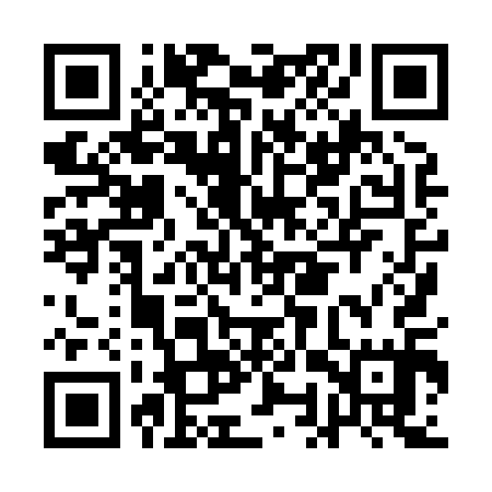 QR code for AOX815