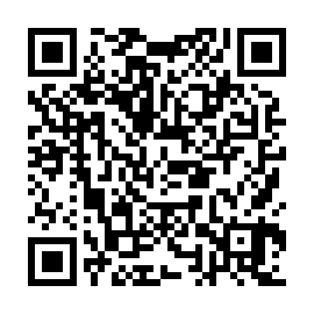 QR code for AOX860