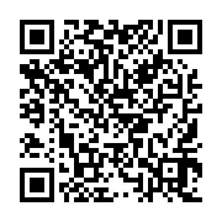 QR code for AOY012