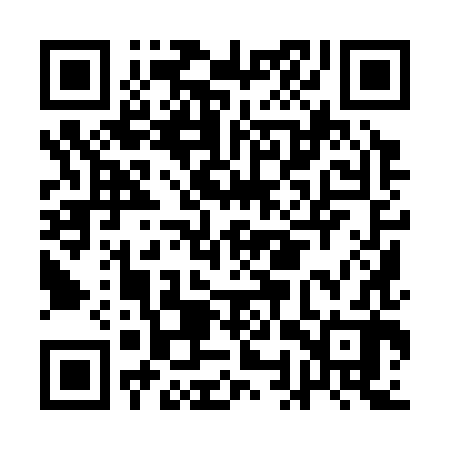 QR code for AOY382