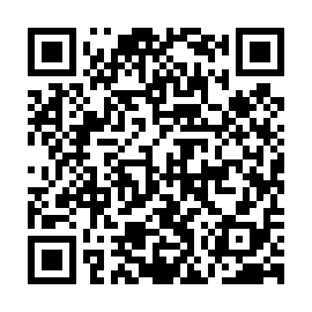 QR code for AOY418