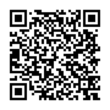 QR code for AOY579