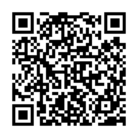 QR code for AOY664