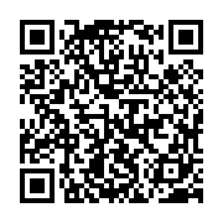 QR code for AOZ060