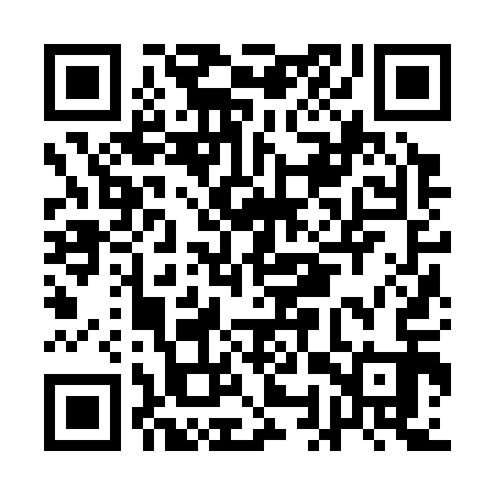 QR code for AOZ313