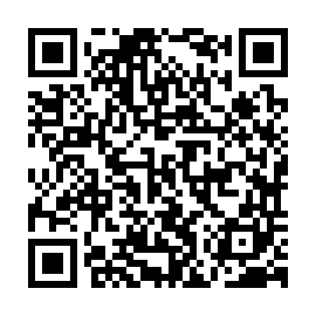 QR code for AOZ340