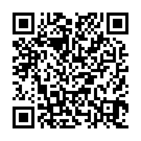 QR code for AOZ801