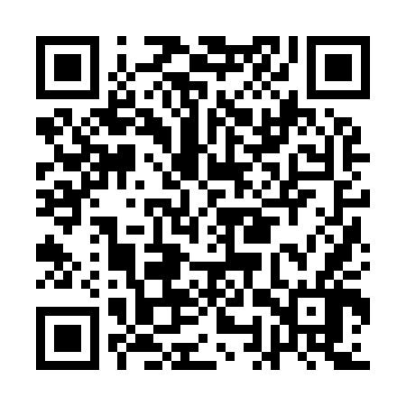 QR code for AOZ946