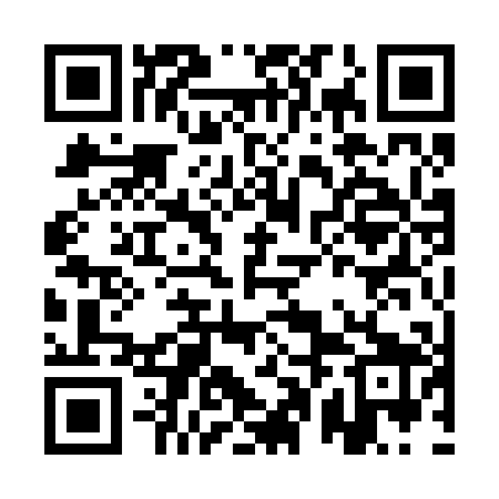 QR code for APA209