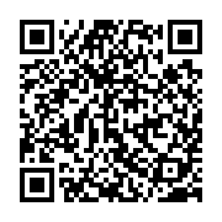 QR code for APA789