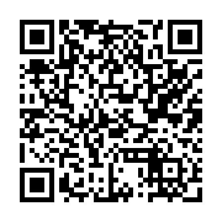 QR code for APB010