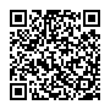 QR code for APB648