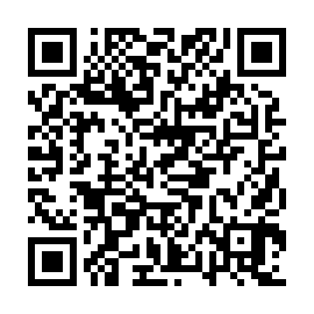 QR code for APB840