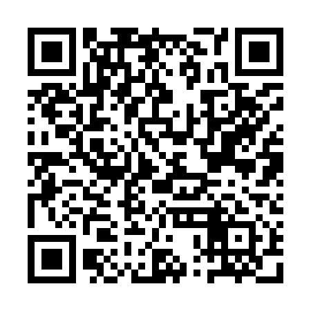 QR code for APB911