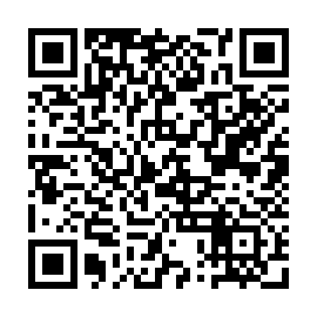 QR code for APC333