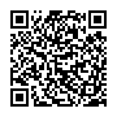 QR code for APC663