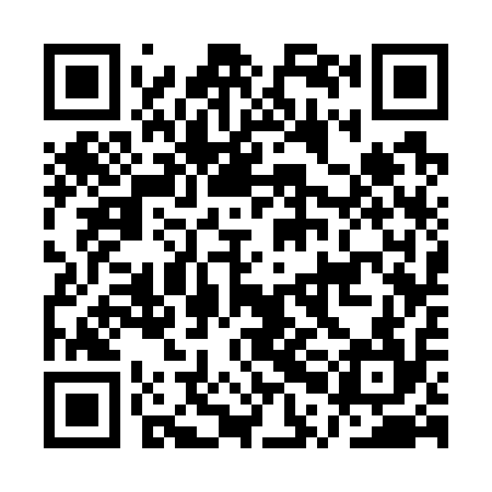QR code for APC714