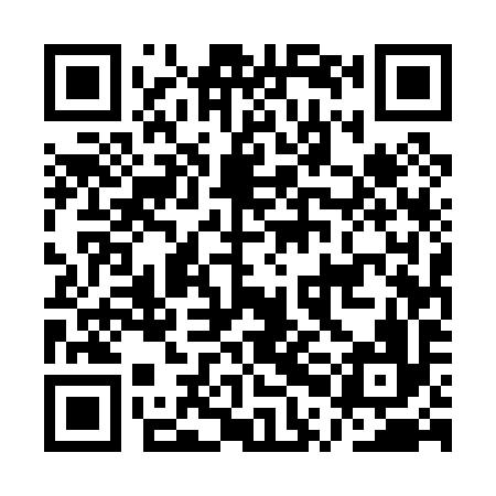 QR code for APE096